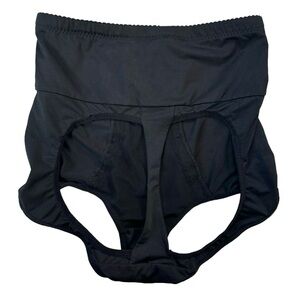 Pure Body Women’s Butt Lifter Shape Wear